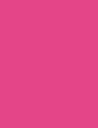 Flormar To Go Blusher Stick - 004 Pinky Kiss