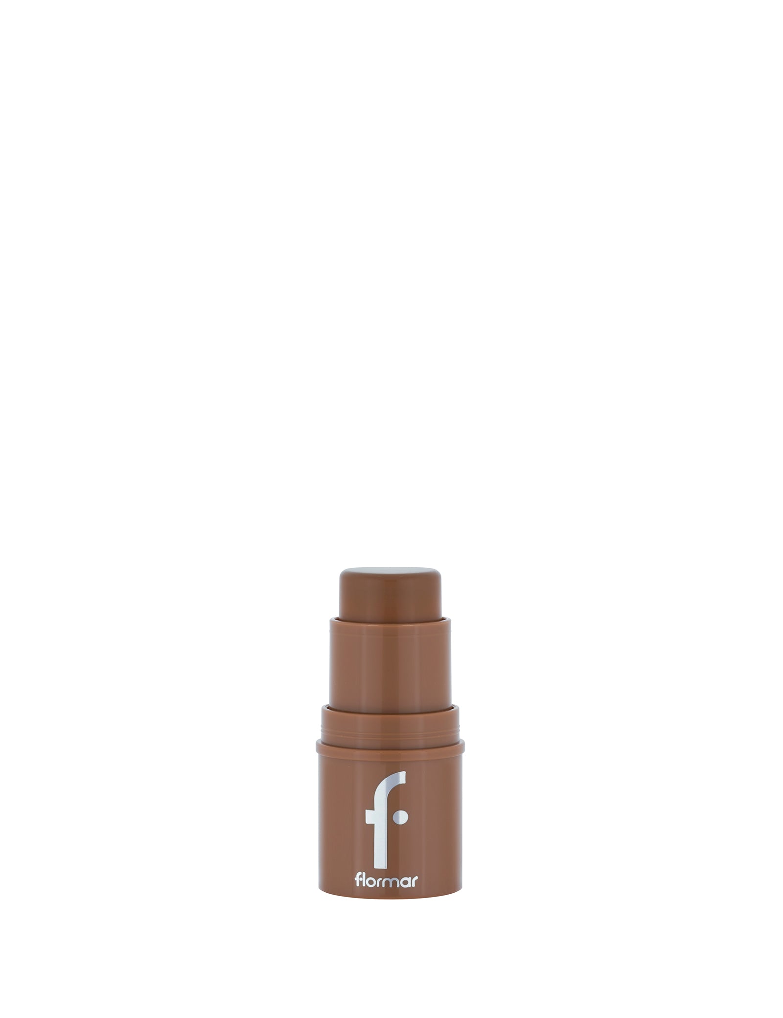 To Go Bronzer Stick-01 Cool Mocha