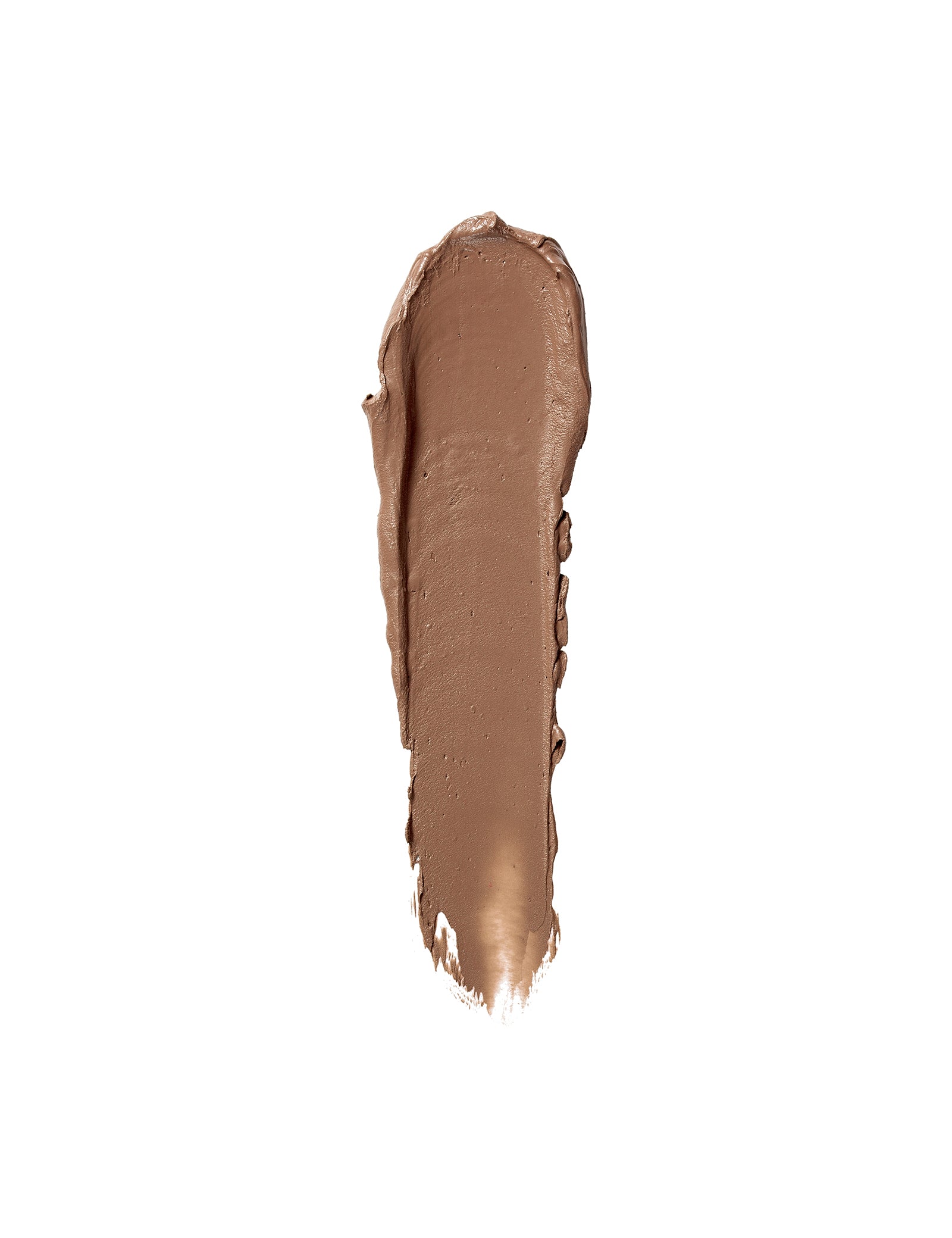 To Go Bronzer Stick-01 Cool Mocha