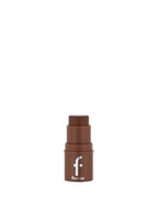 To Go Bronzer Stick-01 Cool Mocha