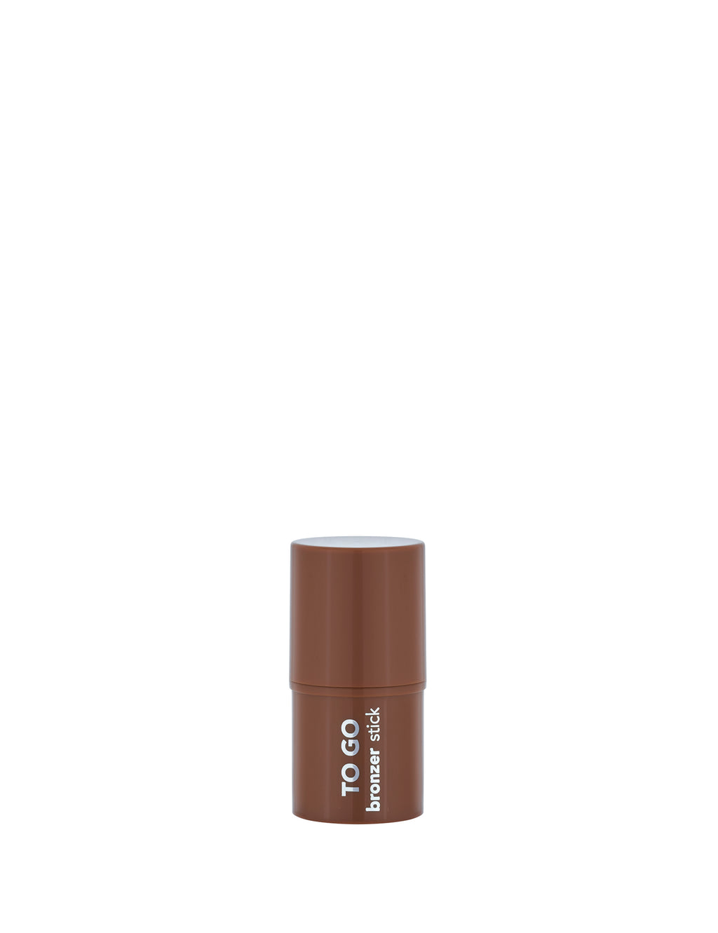 To Go Bronzer Stick-01 Cool Mocha