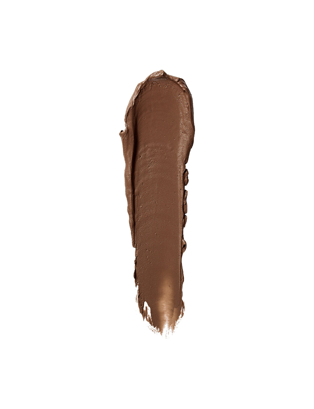 To Go Bronzer Stick-01 Cool Mocha