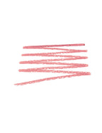 Flormar Lift Up Lip Plumper Lip Liner – formula detail