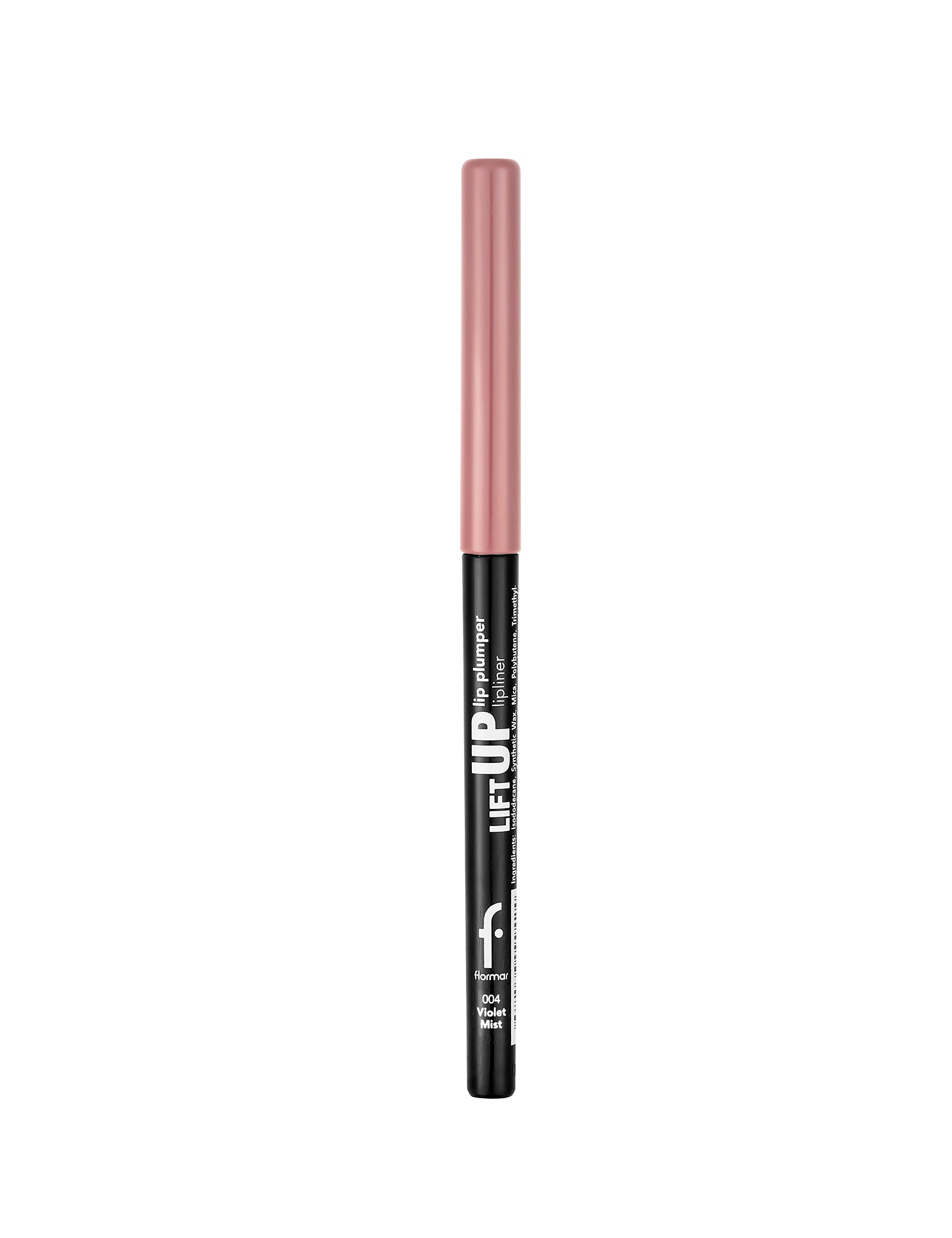 Flormar Lift Up Lip Plumper Lipliner