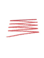 Flormar Lift Up Lip Plumper Lip Liner – formula detail