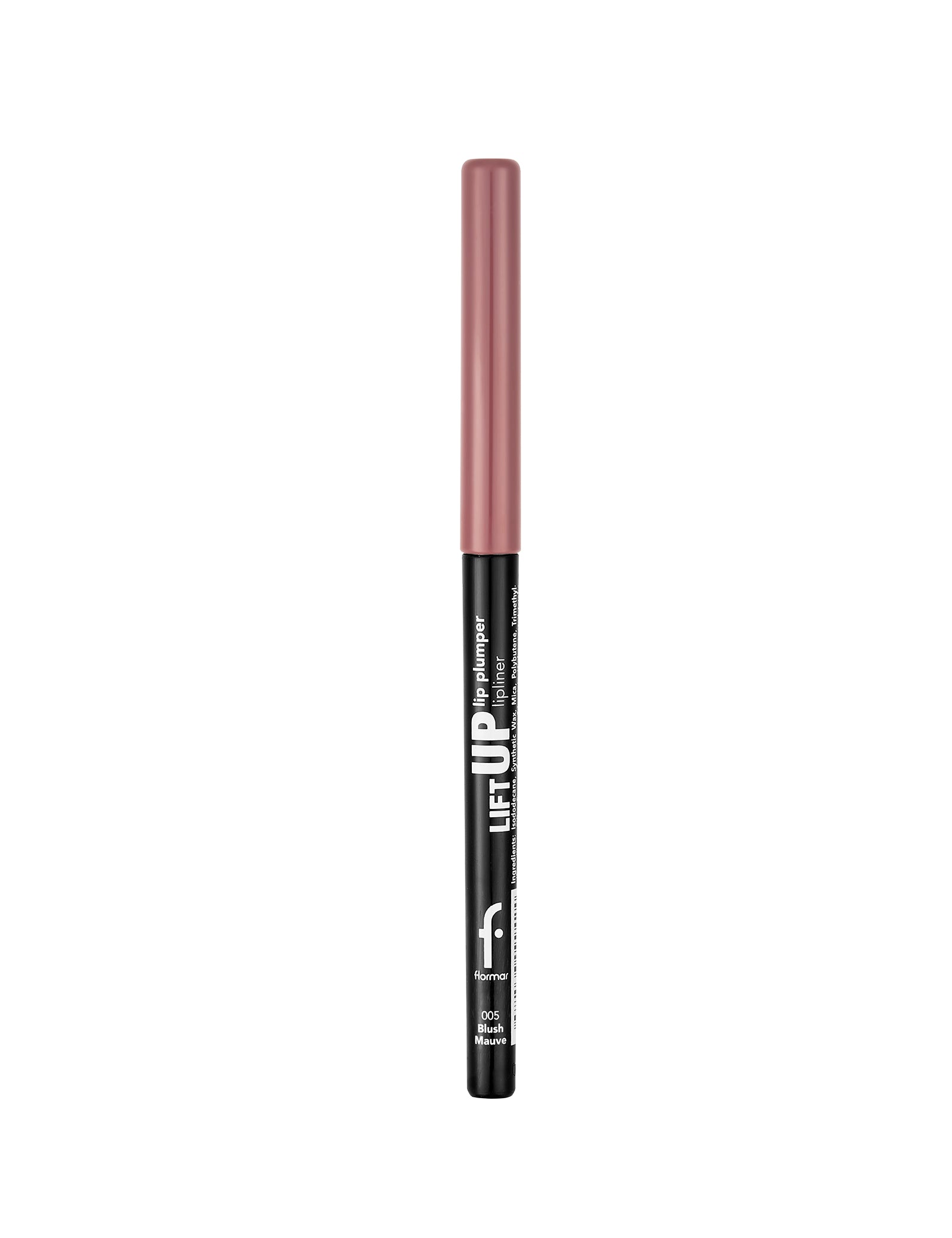 Flormar Lift Up Lip Plumper Lipliner
