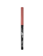 Flormar Lift Up Lip Plumper Lip Liner – formula detail