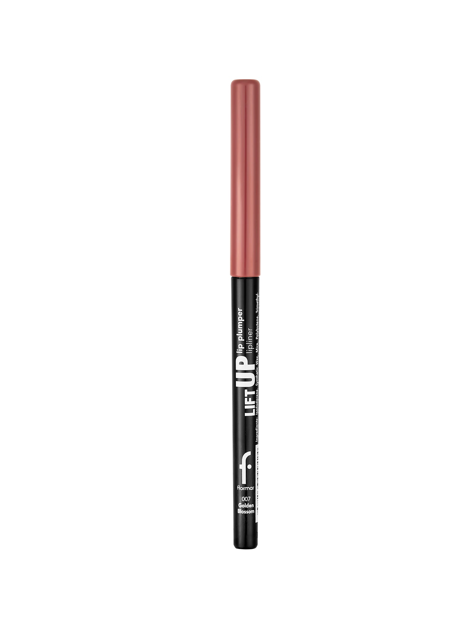 Flormar Lift Up Lip Plumper Lipliner