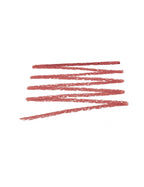 Flormar Lift Up Lip Plumper Lip Liner – formula detail