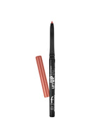 Flormar Lift Up Lip Plumper Lipliner