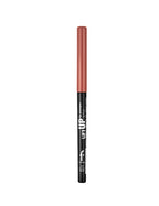 Flormar Lift Up Lip Plumper Lipliner