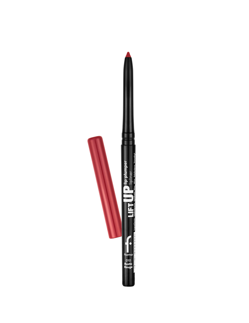 Flormar Lift Up Lip Plumper Lipliner