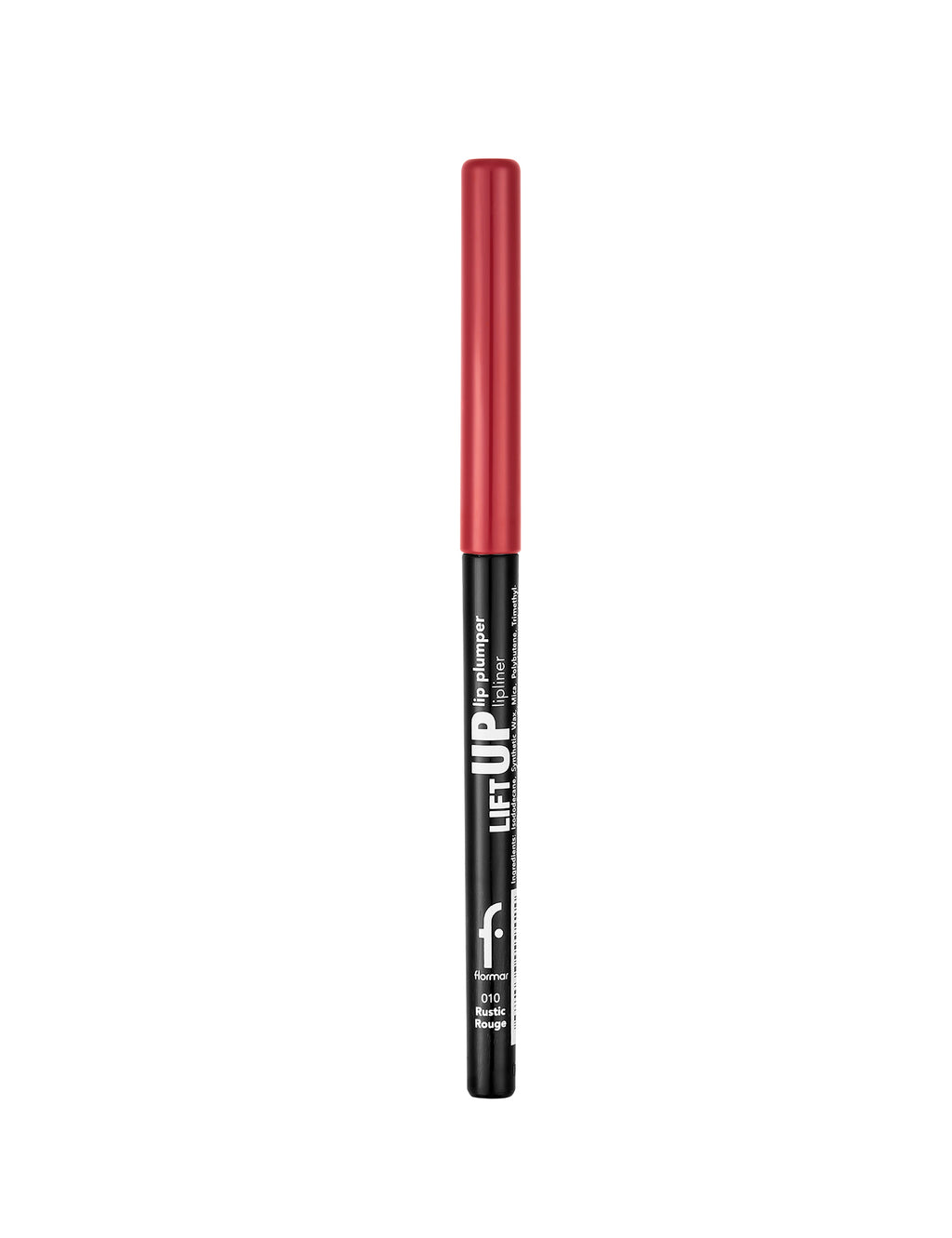 Flormar Lift Up Lip Plumper Lipliner
