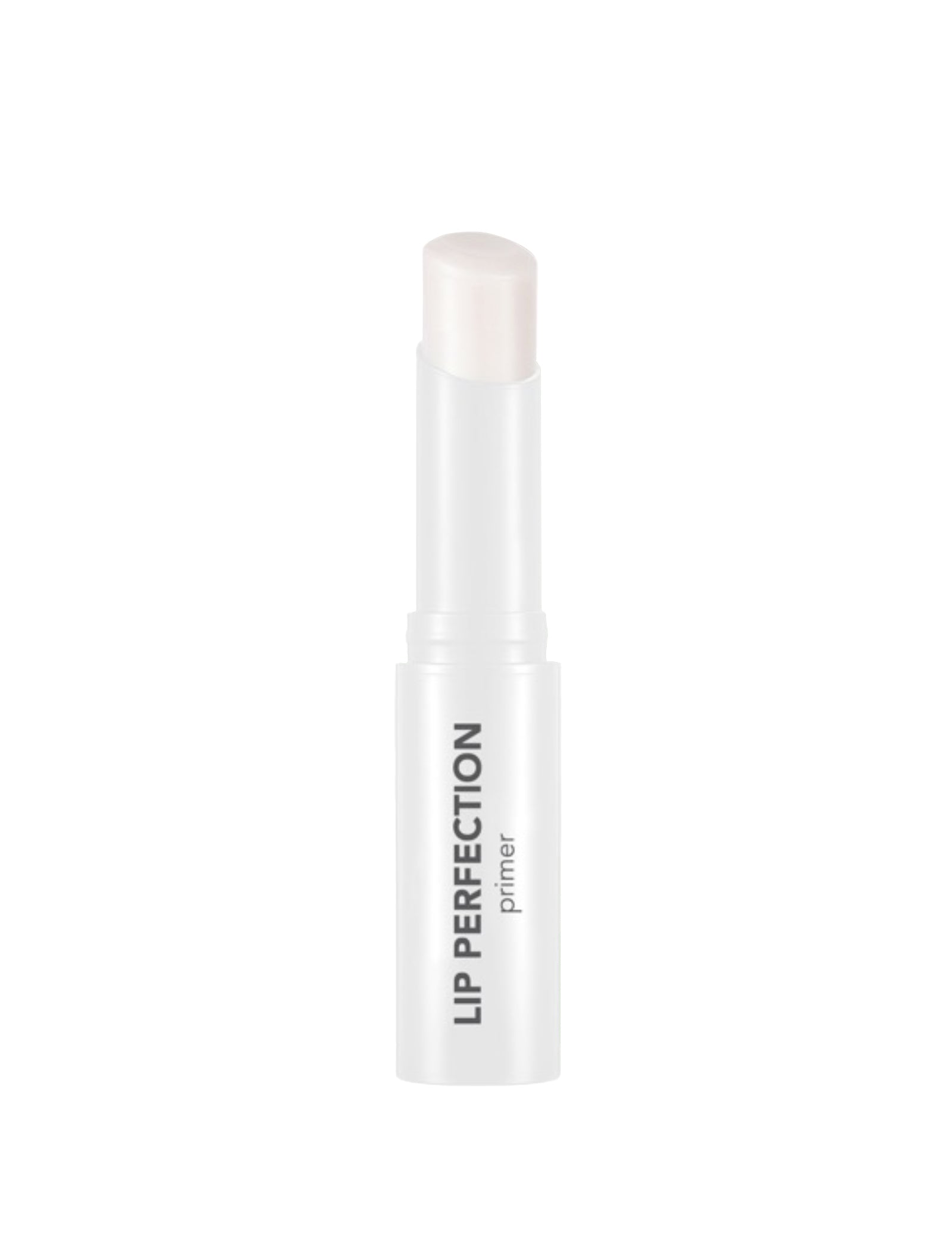 Flormar Lip Perfection Primer