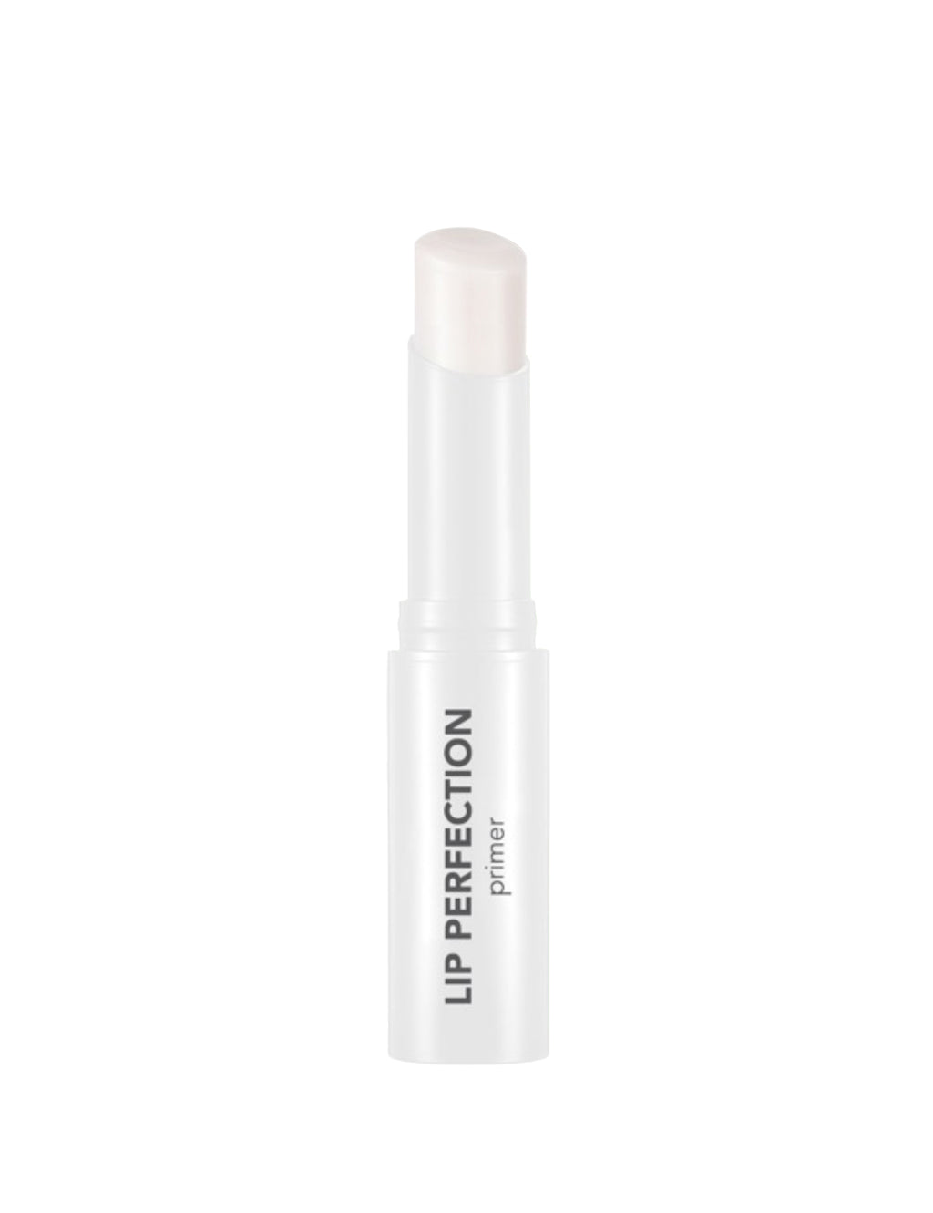 Flormar Lip Perfection Primer