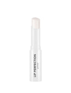 Flormar Lip Perfection Primer