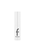 Flormar Lip Perfection Primer