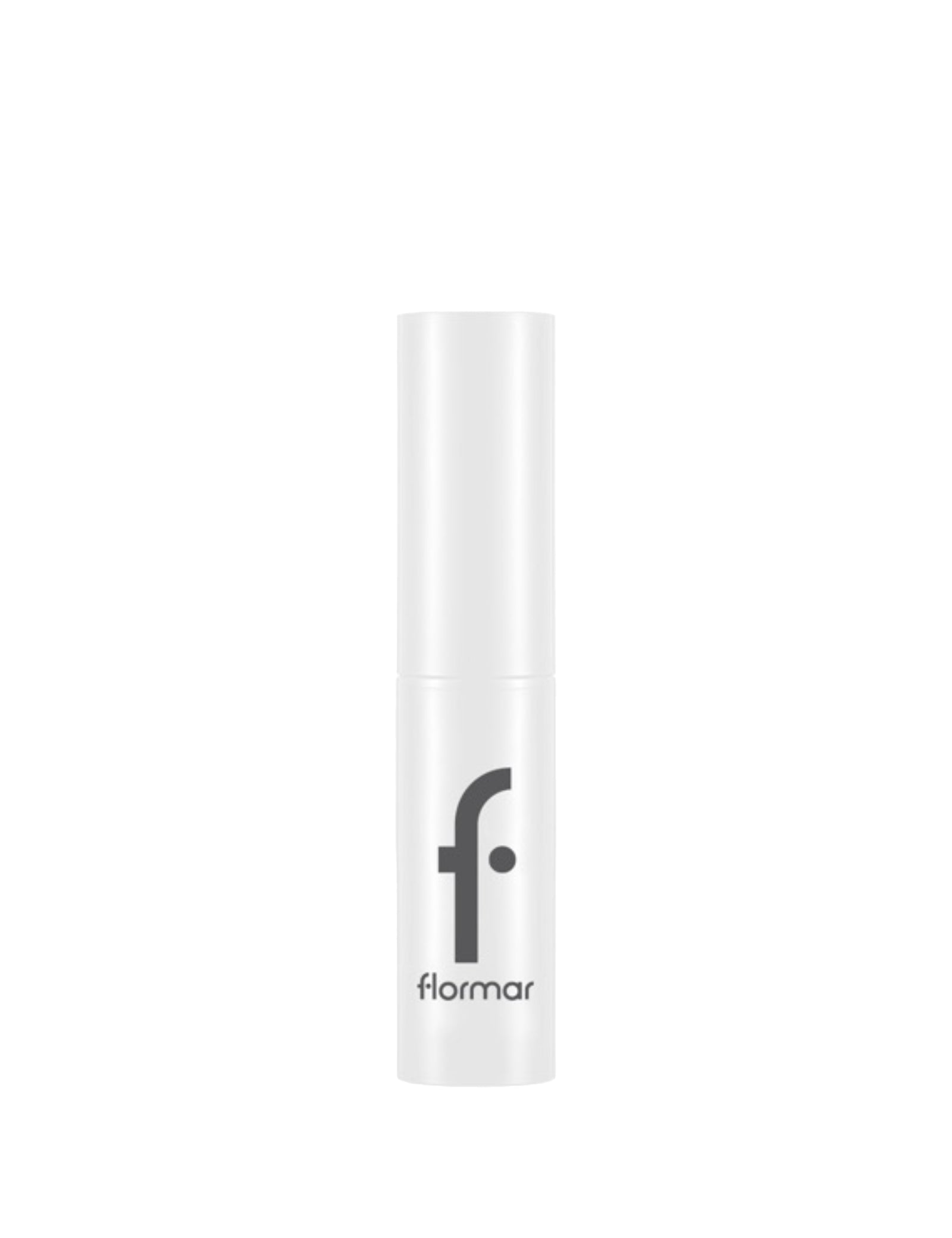 Flormar Lip Perfection Primer