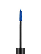 Color Treasure Mascara-001 Sapphire