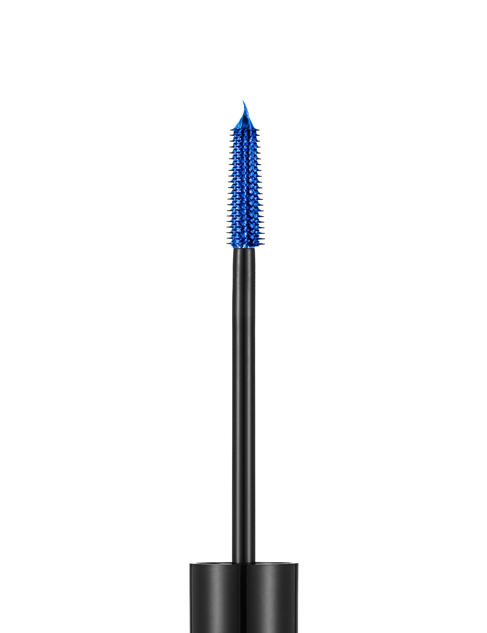 Color Treasure Mascara-001 Sapphire