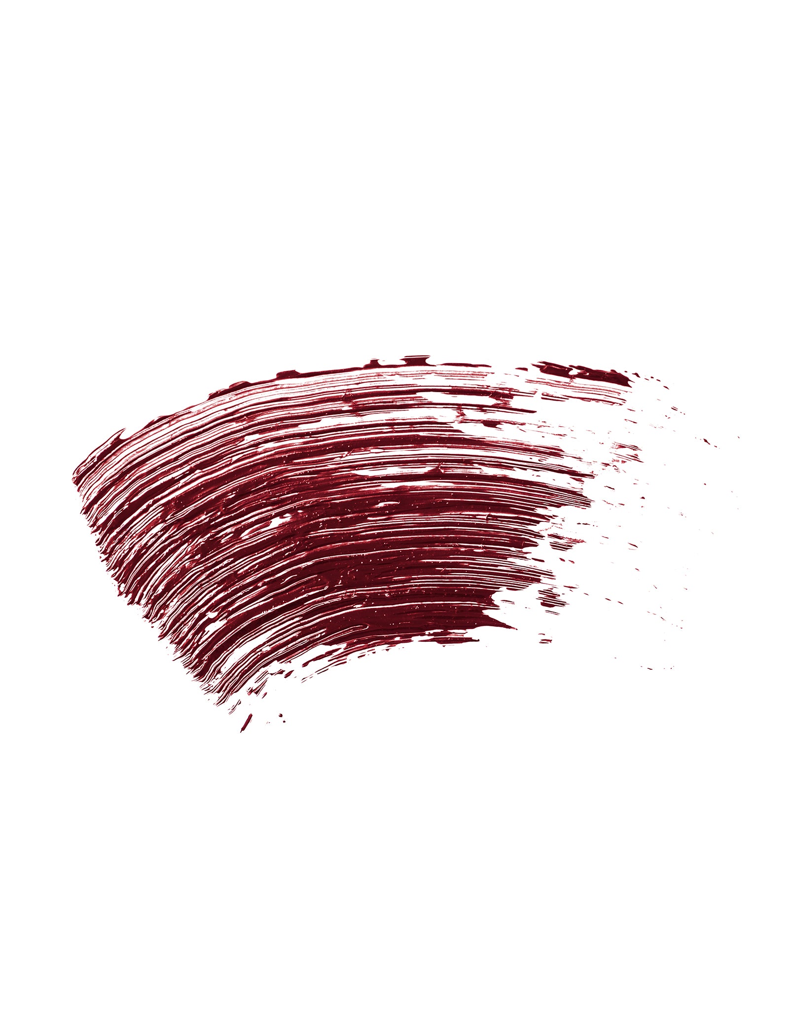 Color Treasure Mascara-001 Sapphire