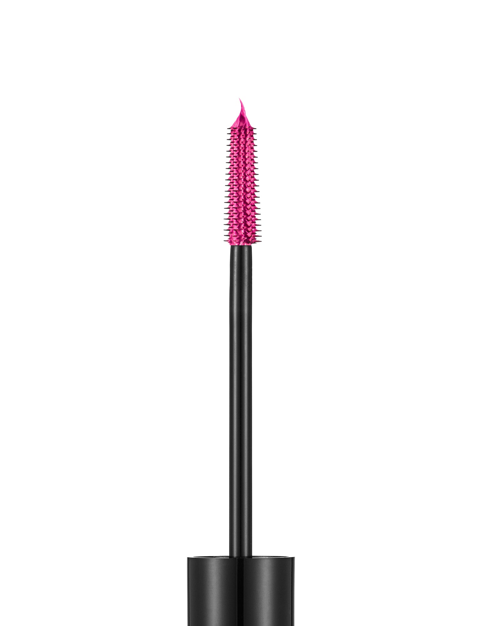 Color Treasure Mascara-001 Sapphire