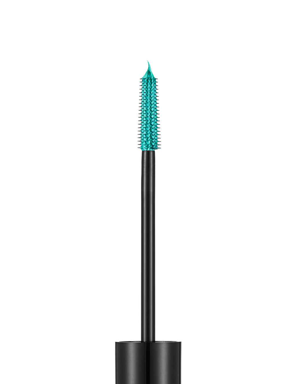 Color Treasure Mascara-001 Sapphire