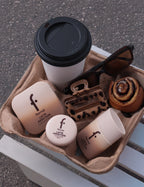 Flormar Latte Addiction Bronzing Drops