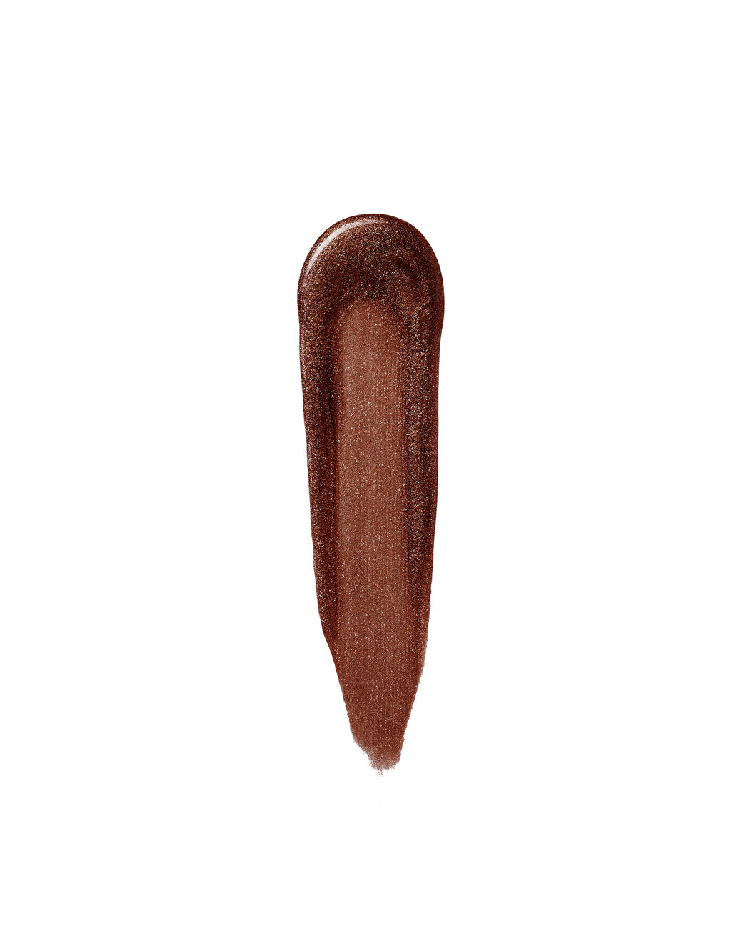 Flormar Latte Addiction Bronzing Drops
