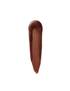 Flormar Latte Addiction Bronzing Drops