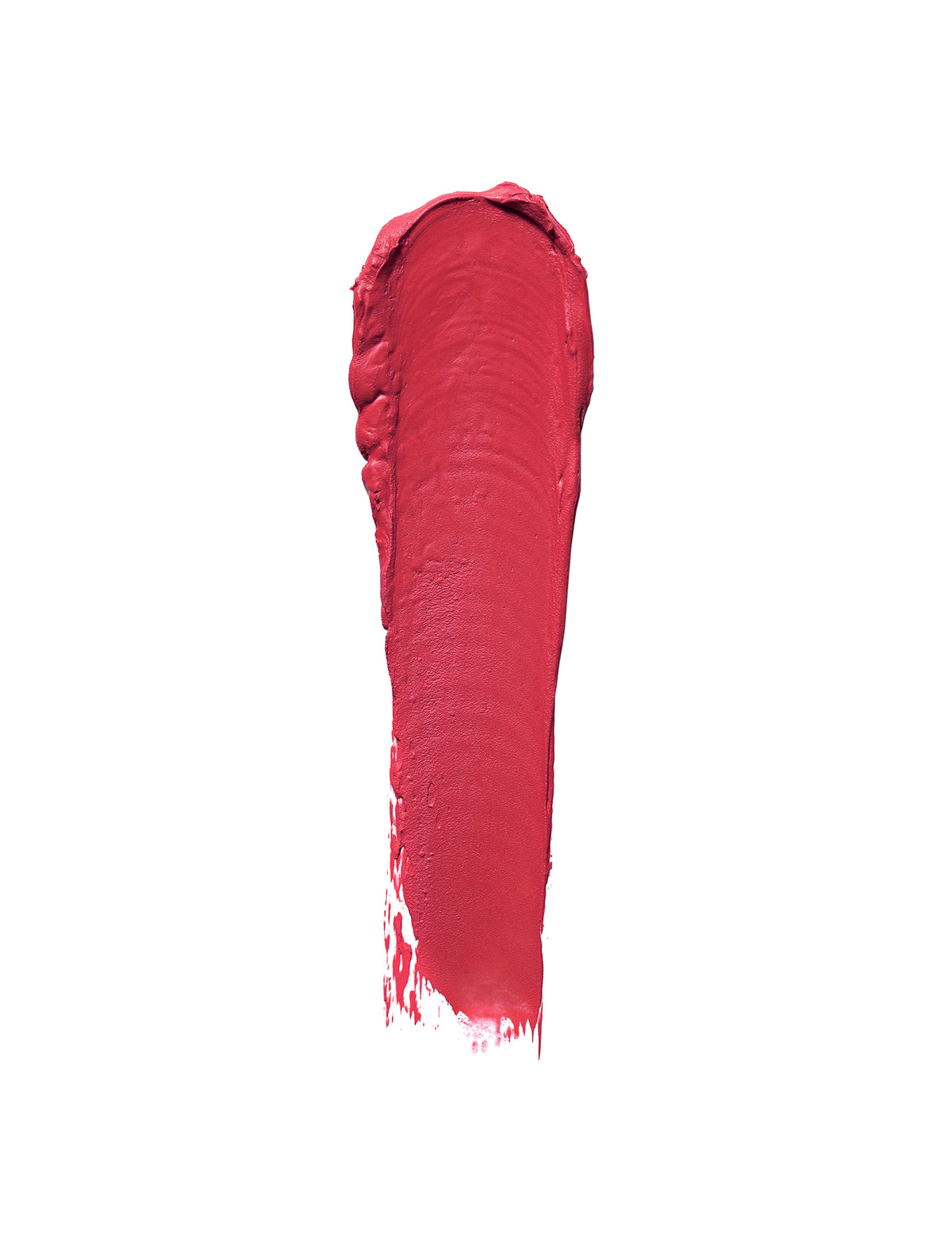 Flormar Latte Addiction Lip & Cheek Balm - Rosy Roast