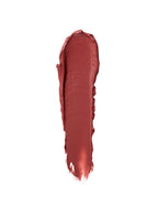 Flormar Latte Addiction Lip & Cheek Balm