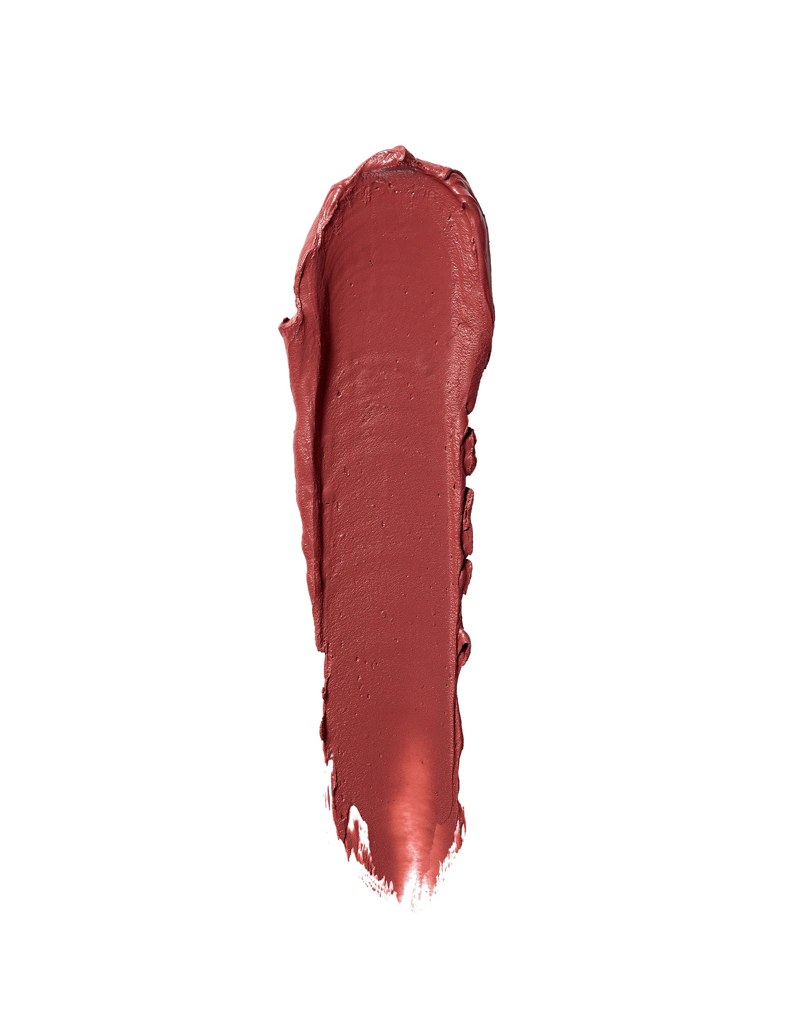 Flormar Latte Addiction Lip & Cheek Balm