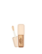 Flormar Latte Addiction Lip Topper