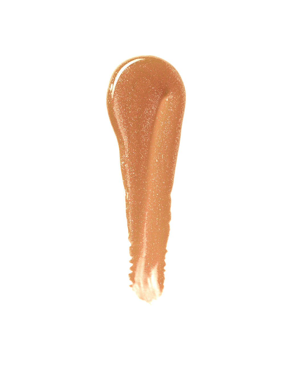 Flormar Latte Addiction Lip Topper