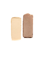 Flormar Latte Addiction Highlighter Contour Stick