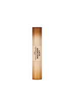 Flormar Latte Addiction Highlighter Contour Stick - Spklg Hny