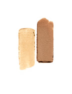 Flormar Latte Addiction Highlighter Contour Stick - Spklg Hny