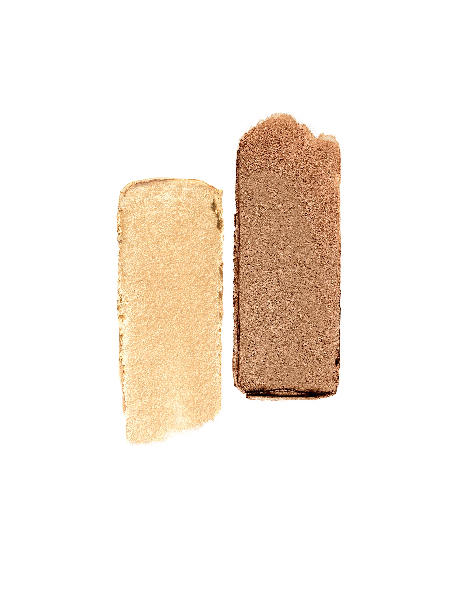 Flormar Latte Addiction Highlighter Contour Stick