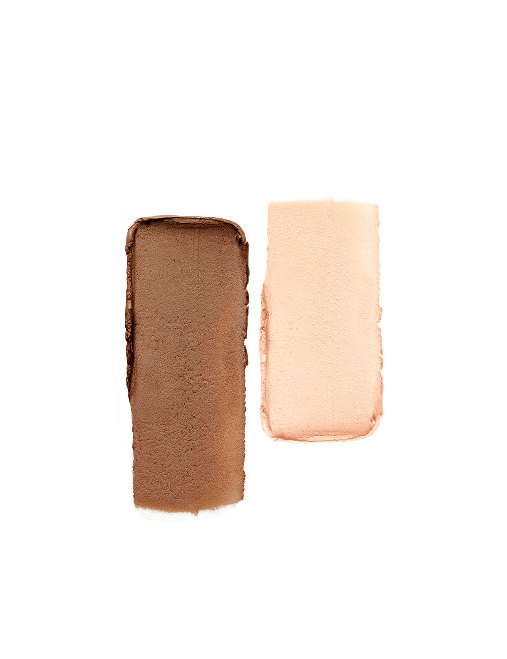 Flormar Latte Addiction Highlighter Contour Stick
