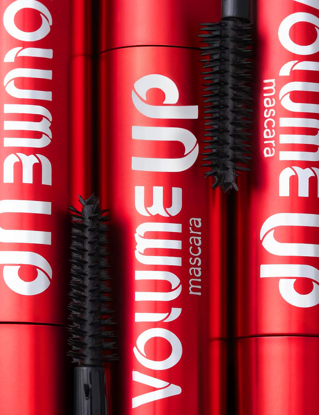 ماسكارا فولوم أب