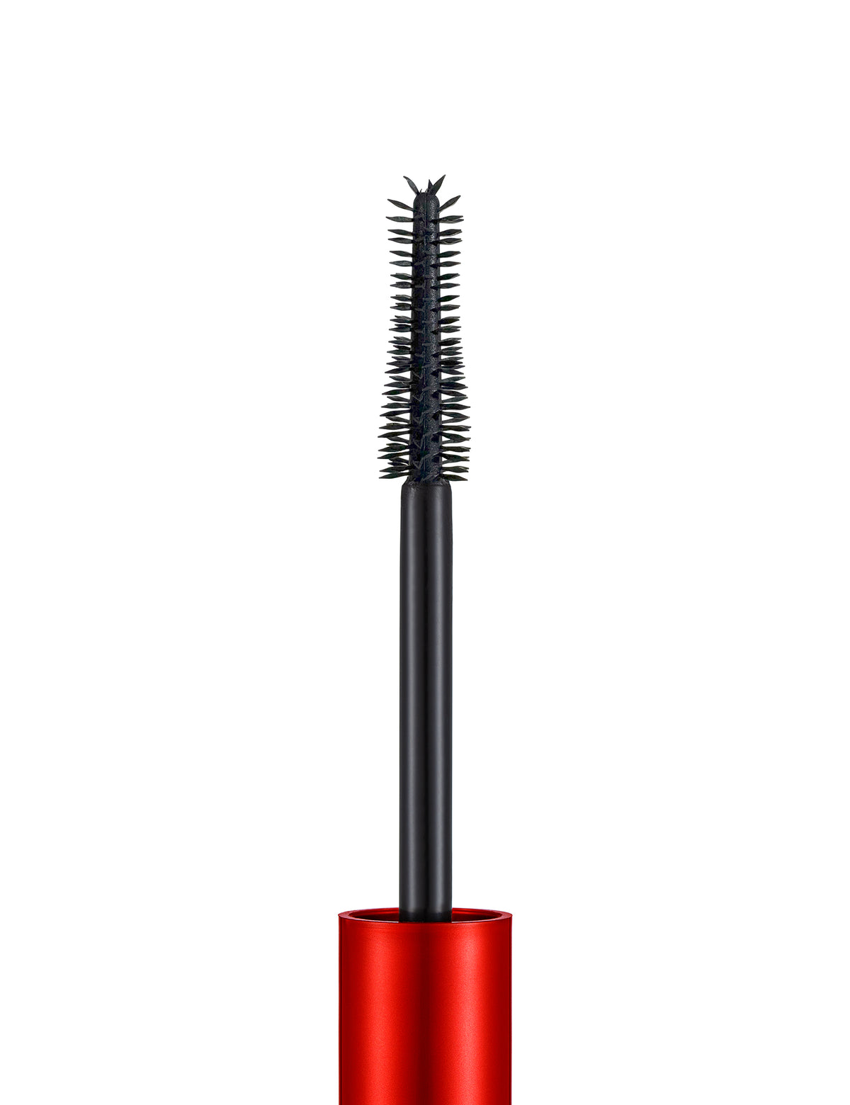 Flormar Volume Up Mascara - 000 Olume Up Mascara