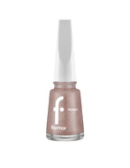 PEARLY PNE R2-068 VELVET BORDEAUX - Ivory Glow