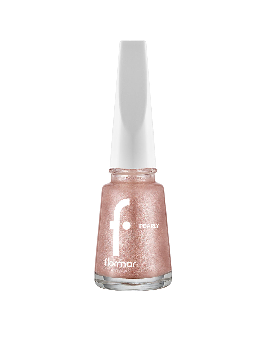 PEARLY PNE R2-068 VELVET BORDEAUX - Champagne Blush