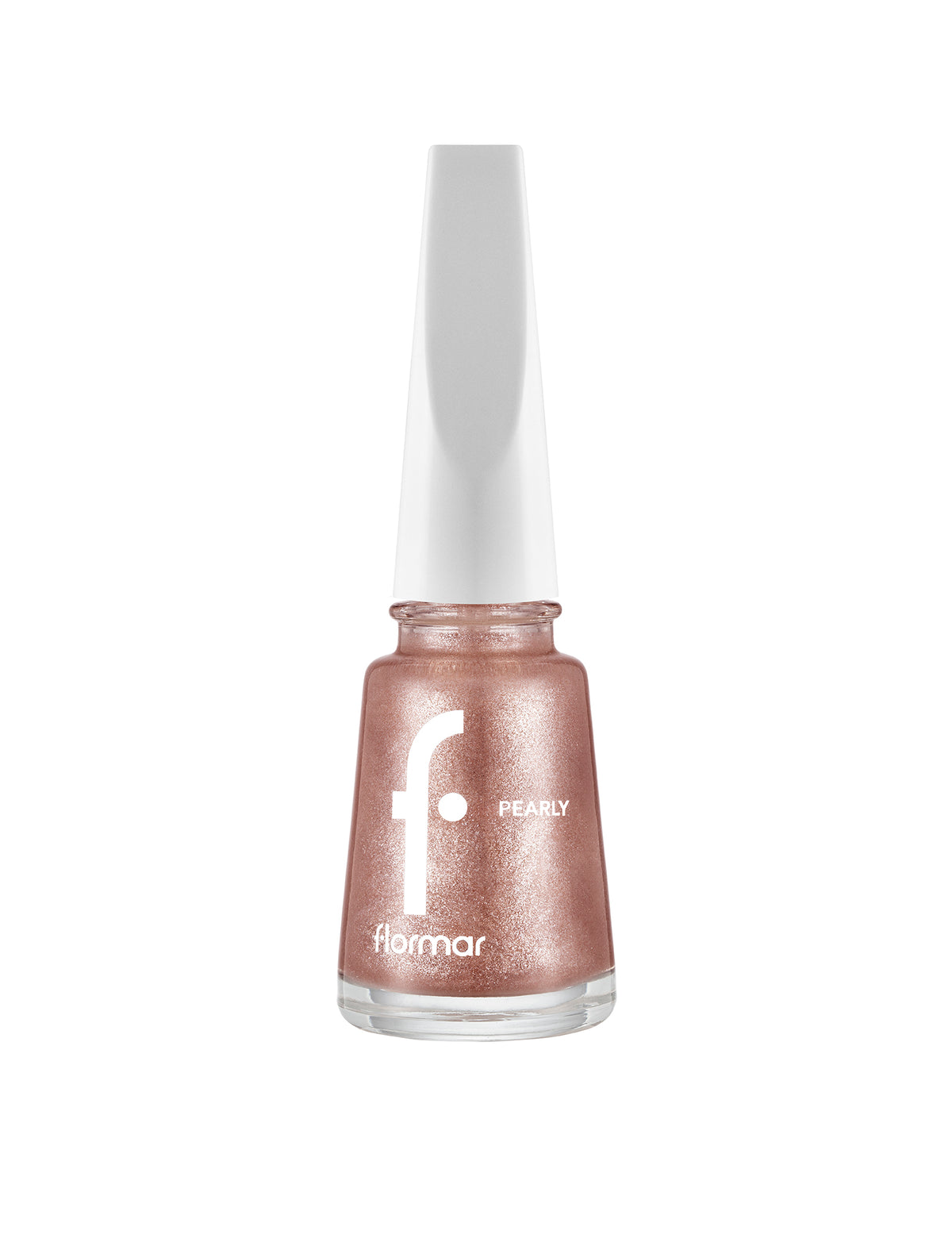 PEARLY PNE R2-068 VELVET BORDEAUX - -Rosy Opal