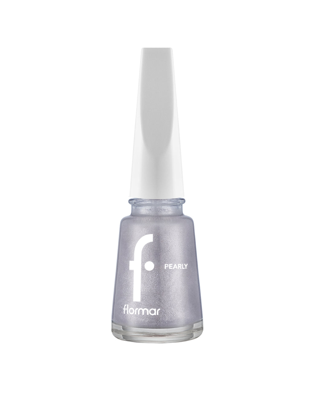 PEARLY PNE R2-068 VELVET BORDEAUX - Lavender Glow
