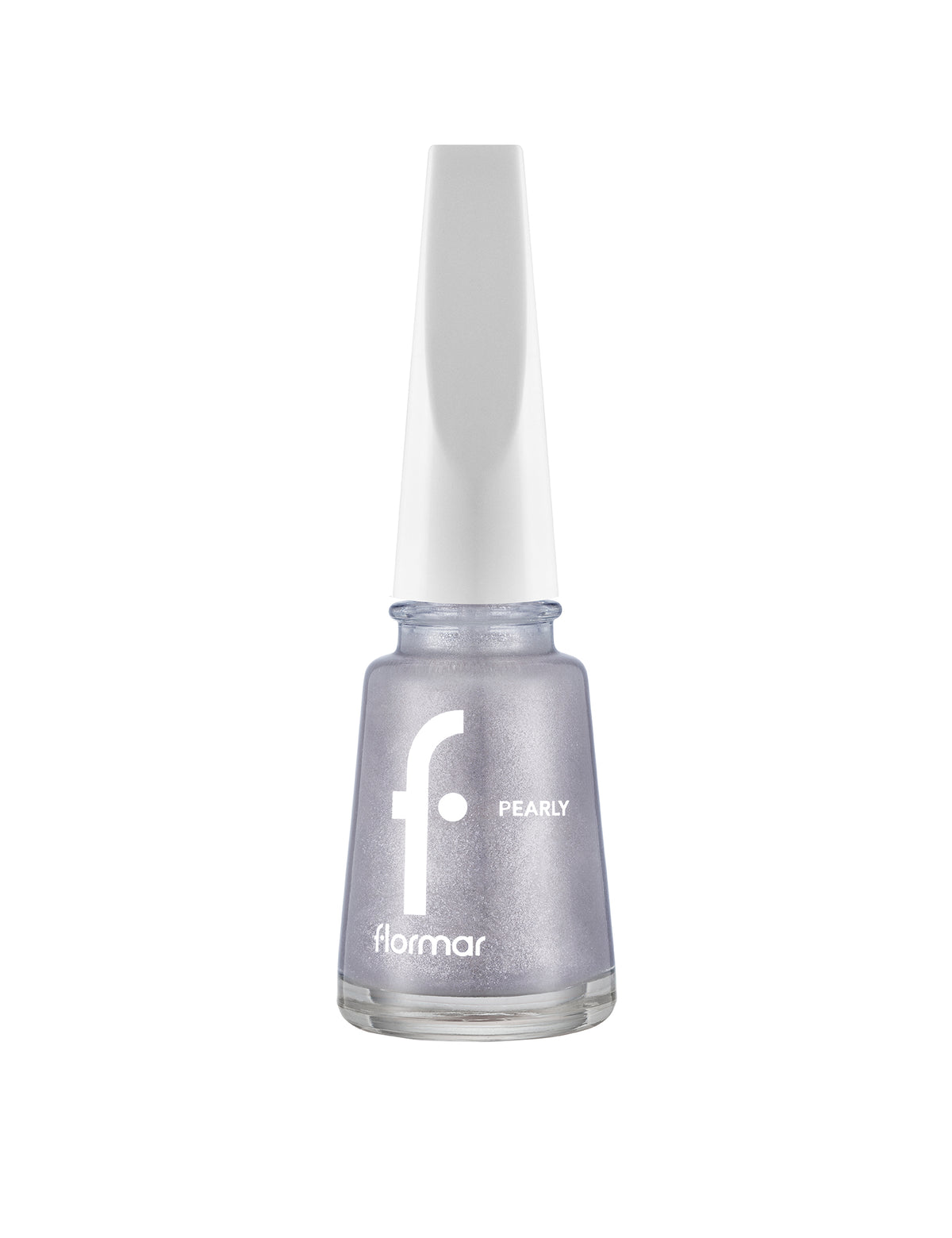 PEARLY PNE R2-068 VELVET BORDEAUX - Lavender Glow