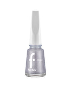 PEARLY PNE R2-068 VELVET BORDEAUX - Lavender Glow