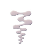 PEARLY PNE R2-068 VELVET BORDEAUX - Lavender Glow