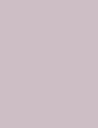 PEARLY PNE R2-068 VELVET BORDEAUX - Lavender Glow